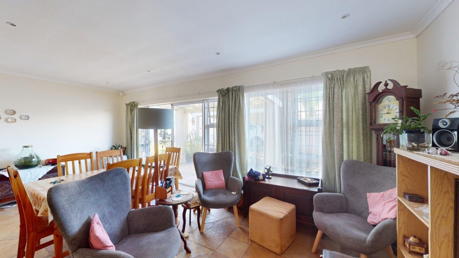 3 Bedroom Property for Sale in Walmer Eastern Cape